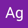 aghhg02
