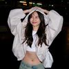 amnsethfans_