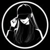 sadiya.islam8196