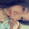 meiiii7475
