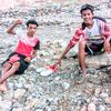 user8577532655171