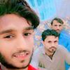 asadalihoat9gmail