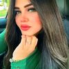 user6199198706192