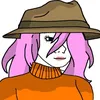 CrimiNarra