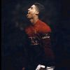 omarballs91