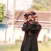 askia_22.07