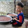 myint.myint.khain099