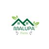 malupafarmltd