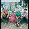 bang_tupang63