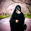 user3414395302425