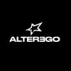 alter.ego225