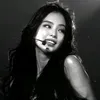 zahra_364hgj