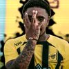 f_ain10