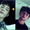 lopeyy.ainun