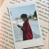 luuphuong499