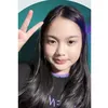 nanh652