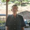 RIZAL KODDAPI