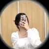 user1584616171562
