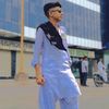 .rehanmagsi