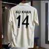 ali.khan.14297