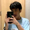 ayapineda4kent