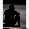 user4165063933538