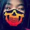 zahraaimup6