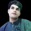user9337469407391