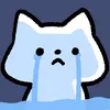 nhathoang_coi