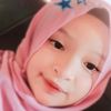 bilqisadekvicky_