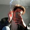 xetryy18