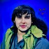 rafi.khan1310