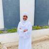 eman.salih16