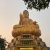 Điện Máy MiKenBen