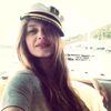 nescafee_07