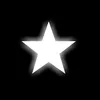 subliminal_soundofficial