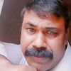 anjayaarao