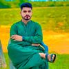 aleem.gabol