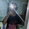 ebee_nhienn