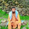 abdhul.malik6
