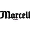 marcell_dominicv1