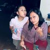 rubb.iyatun30