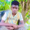 user27100766379733