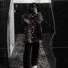 gamze_xx