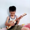 baccutephomaique_