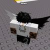kawa.roblox8