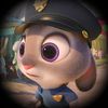 zee_24560