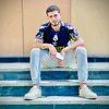 moshagoo1