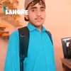 zainali1147r6
