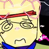 .joshqwq